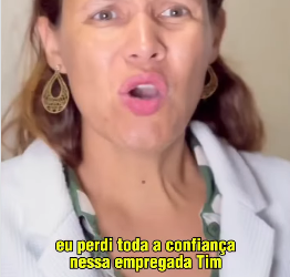 N0706019_Patroa deu um colar_part2.mp4