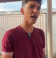 N1315009_que será que está acontecendo_part2.mp4