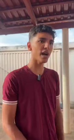 N1315009_que será que está acontecendo_part2.mp4