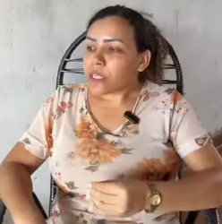 N1315013_Ele vendeu casa da própria mãe sem ela saber_part2.mp4