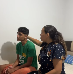 N1315008_Ela estava sendo enganada!_part2.mp4