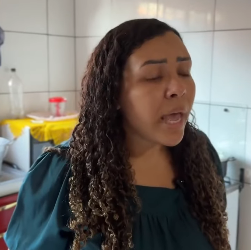 N1315018_Patrão usava cartão da empregada, até que espo_part2.mp4