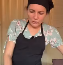 N1315002_Faxina de reais_part2.mp4