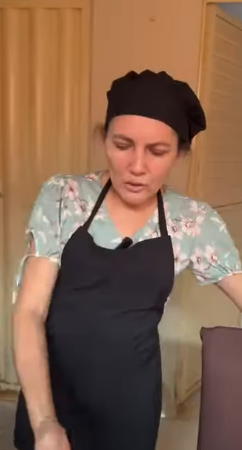 N1315002_Faxina de reais_part2.mp4