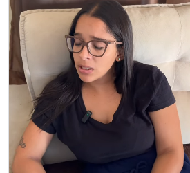 N1315015_Ela priorizou mãe!_part2.mp4