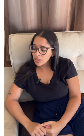 N1315015_Ela priorizou mãe!_part2.mp4