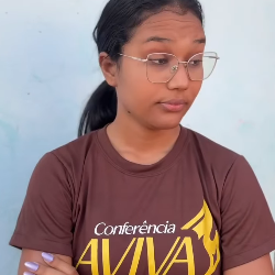 N1315014_Esse garotinho deu um grande exemplo de humildade!_part2.mp4