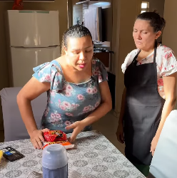 N1315016_Uma boa patroa!_part2.mp4