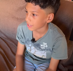 N1315019_Você não vai acreditar no que esses netos fizeram_part2.mp4