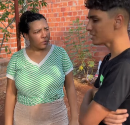 N1315017_Criança invadiu quintal da vizinha motivo_part2.mp4