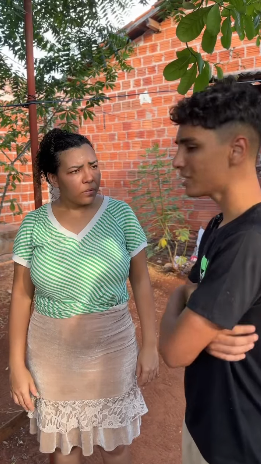 N1315017_Criança invadiu quintal da vizinha motivo_part2.mp4