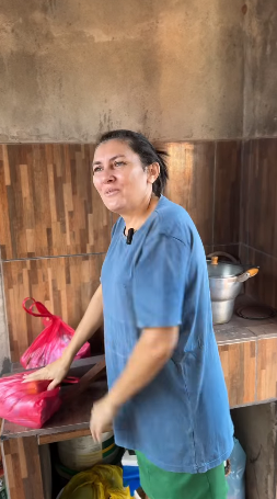 N1315012_milagre!_part2.mp4