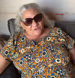 N1315003_Uma boa vizinha!_part2.mp4