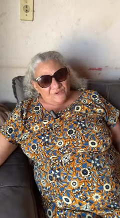 N1315003_Uma boa vizinha!_part2.mp4