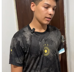 N1315010_Esse neto deixou de sair porque ficou preocupado_part2.mp4