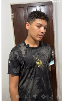 N1315010_Esse neto deixou de sair porque ficou preocupado_part2.mp4