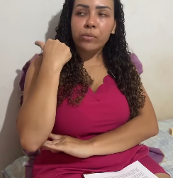 N1315020_Ah, se todo neto fosse assim!_part2.mp4