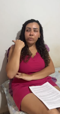 N1315020_Ah, se todo neto fosse assim!_part2.mp4