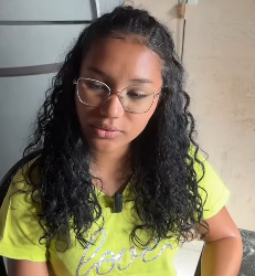 N1315006_Essa neta deu um exemplo de amor!_part2.mp4