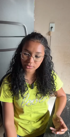 N1315006_Essa neta deu um exemplo de amor!_part2.mp4