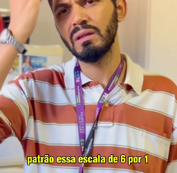 N0706004_patrão reconheceu_part2.mp4