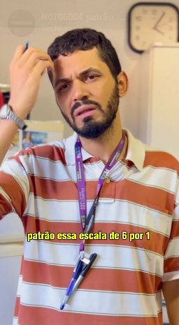 N0706004_patrão reconheceu_part2.mp4