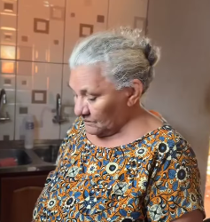 N1315021_Você não vai acreditar no que ela fez ao descobrir_part2.mp4