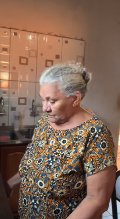 N1315021_Você não vai acreditar no que ela fez ao descobrir_part2.mp4