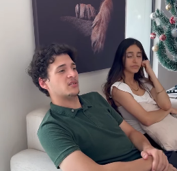 N0214011_Foi visitar mãe no Natal_part2.mp4