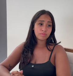 N0214006_Qual melhor título para esse vídeo_part2.mp4