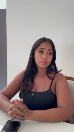 N0214006_Qual melhor título para esse vídeo_part2.mp4