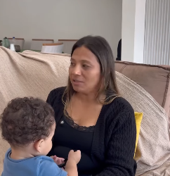N0214019_Eles foram passar semana na sua mãe, você não_part2.mp4