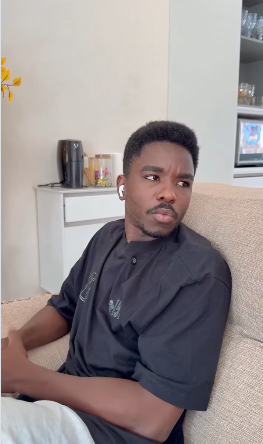 N0214008_Uma mulher inteligente_part2.mp4