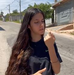 N0214010_Não esperou conhecê lo bem para ir dizer mãe que_part2.mp4