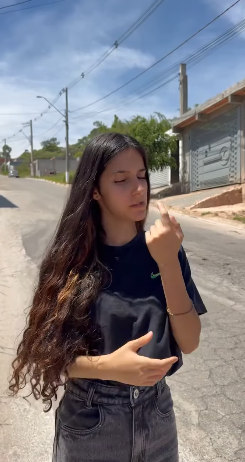 N0214010_Não esperou conhecê lo bem para ir dizer mãe que_part2.mp4