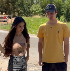 N0214013_Ela se casou queria morar na casa da mãe com_part2.mp4