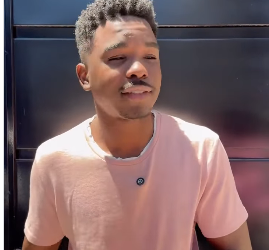 N0214001_Minha ex não quer me ver com outra mulher_part2.mp4