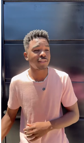 N0214001_Minha ex não quer me ver com outra mulher_part2.mp4