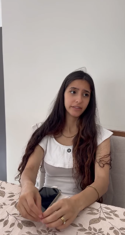 N0214012_Com esforço de um homem não se brinca_part2.mp4