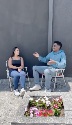 N0214014_Seu marido negligenciou, sem imaginar que ela ti_part2.mp4