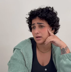 N0214021_Qual título seria ideal para esse vídeo_part2.mp4