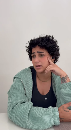 N0214021_Qual título seria ideal para esse vídeo_part2.mp4