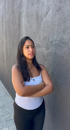 N0214015_Eles só vão na casa da mãe buscar dinheiro…_part2.mp4