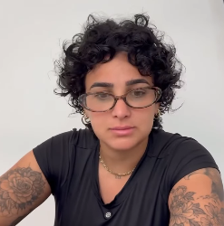 N0214017_Queria que ela saísse de casa porque não contribuí_part2.mp4