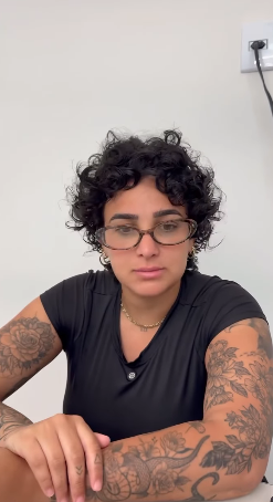 N0214017_Queria que ela saísse de casa porque não contribuí_part2.mp4