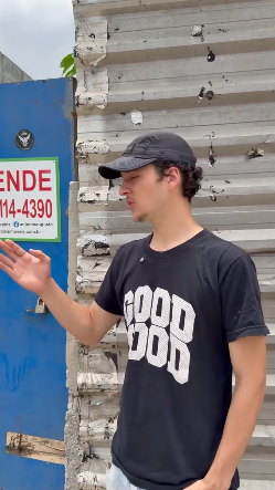 N0214009_Vendeu casa da mãe com ela dentro…Grande final_part2.mp4