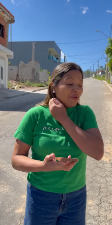 N0214003_Ele deixou sua esposa seu filho por outra mulher_part2.mp4