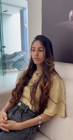 N0214005_Veja com ela recebe sua filha porque ela chegou gr_part2.mp4