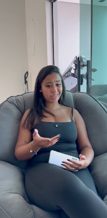 N0214007_Chegou de Nova York em busca da esposa, olha que_part2.mp4