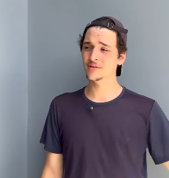 N0214002_Não quero uma irmã assim_part2.mp4